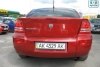 Dodge Avenger  2008. ���� 8