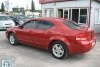Dodge Avenger  2008. ���� 9