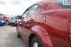 Dodge Avenger  2008. ���� 10