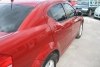 Dodge Avenger  2008. ���� 11