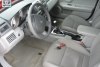 Dodge Avenger  2008. ���� 12