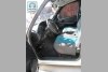 Chevrolet Niva  2008. ���� 2