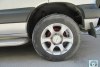 Chevrolet Niva  2008. ���� 3