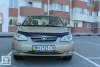 BYD F3 GL-I 2011. ���� 2
