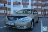 BYD F3 GL-I 2011. ���� 3