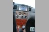 BYD F3 GL-I 2011. ���� 4