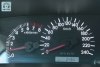 BYD F3 GL-I 2011. ���� 6