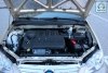 BYD F3 GL-I 2011. ���� 7