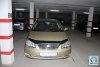 BYD F3 GL-I 2011. ���� 8