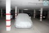 BYD F3 GL-I 2011. ���� 9