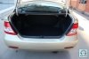 BYD F3 GL-I 2011. ���� 10