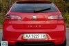 SEAT Ibiza  2007. ���� 3