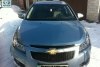 Chevrolet Cruze  2010. ���� 2