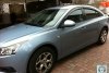 Chevrolet Cruze  2010. ���� 3