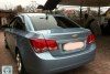 Chevrolet Cruze  2010. ���� 4