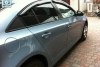 Chevrolet Cruze  2010. ���� 5