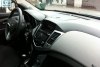 Chevrolet Cruze  2010. ���� 7