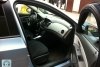 Chevrolet Cruze  2010. ���� 8