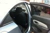 Chevrolet Cruze  2010. ���� 9