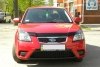KIA Rio  2011. ���� 2