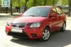 KIA Rio  2011. ���� 3