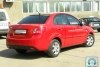 KIA Rio  2011. ���� 5