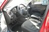 KIA Rio  2011. ���� 6