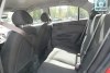 KIA Rio  2011. ���� 7
