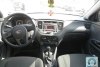 KIA Rio  2011. ���� 8