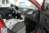 KIA Rio  2011. ���� 9