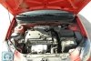 KIA Rio  2011. ���� 10