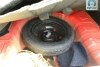 KIA Rio  2011. ���� 11
