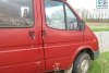 Ford Transit  1988. ���� 2