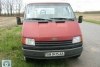 Ford Transit  1988. ���� 3