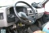 Ford Transit  1988. ���� 4