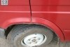 Ford Transit  1988. ���� 5