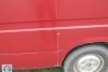 Ford Transit  1988. ���� 6