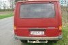 Ford Transit  1988. ���� 7