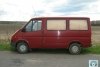 Ford Transit  1988. ���� 8