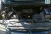 Dodge Ram Van  2000. ���� 2