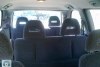 Dodge Ram Van  2000. ���� 3