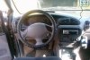 Dodge Ram Van  2000. ���� 4