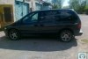 Dodge Ram Van  2000. ���� 5