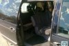 Dodge Ram Van  2000. ���� 6