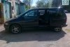 Dodge Ram Van  2000. ���� 7