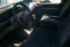 Dodge Ram Van  2000. ���� 8