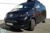 Volkswagen Multivan HiLine 2006. ���� 1