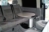 Volkswagen Multivan HiLine 2006. ���� 4