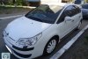Citroen C4  2006. ���� 2