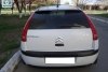 Citroen C4  2006. ���� 3